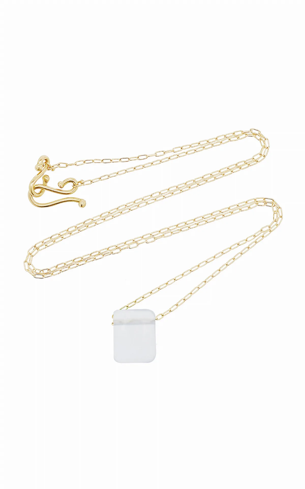 Gifts for Her by Ten Thousand Things
