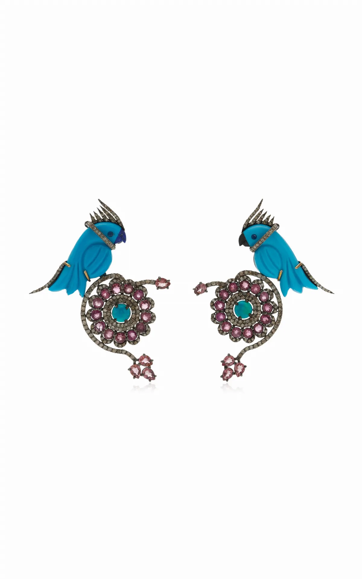 Gifts for Her by Amrapali