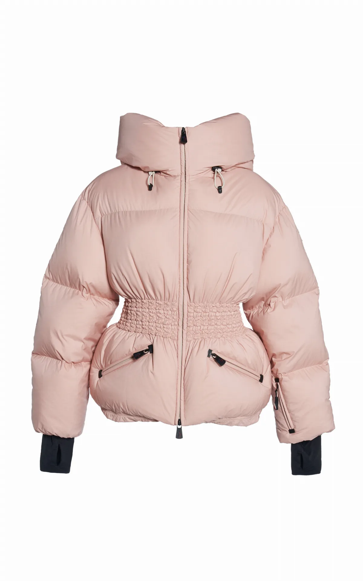 Wollemi Down Ski Jacket by Moncler Grenoble