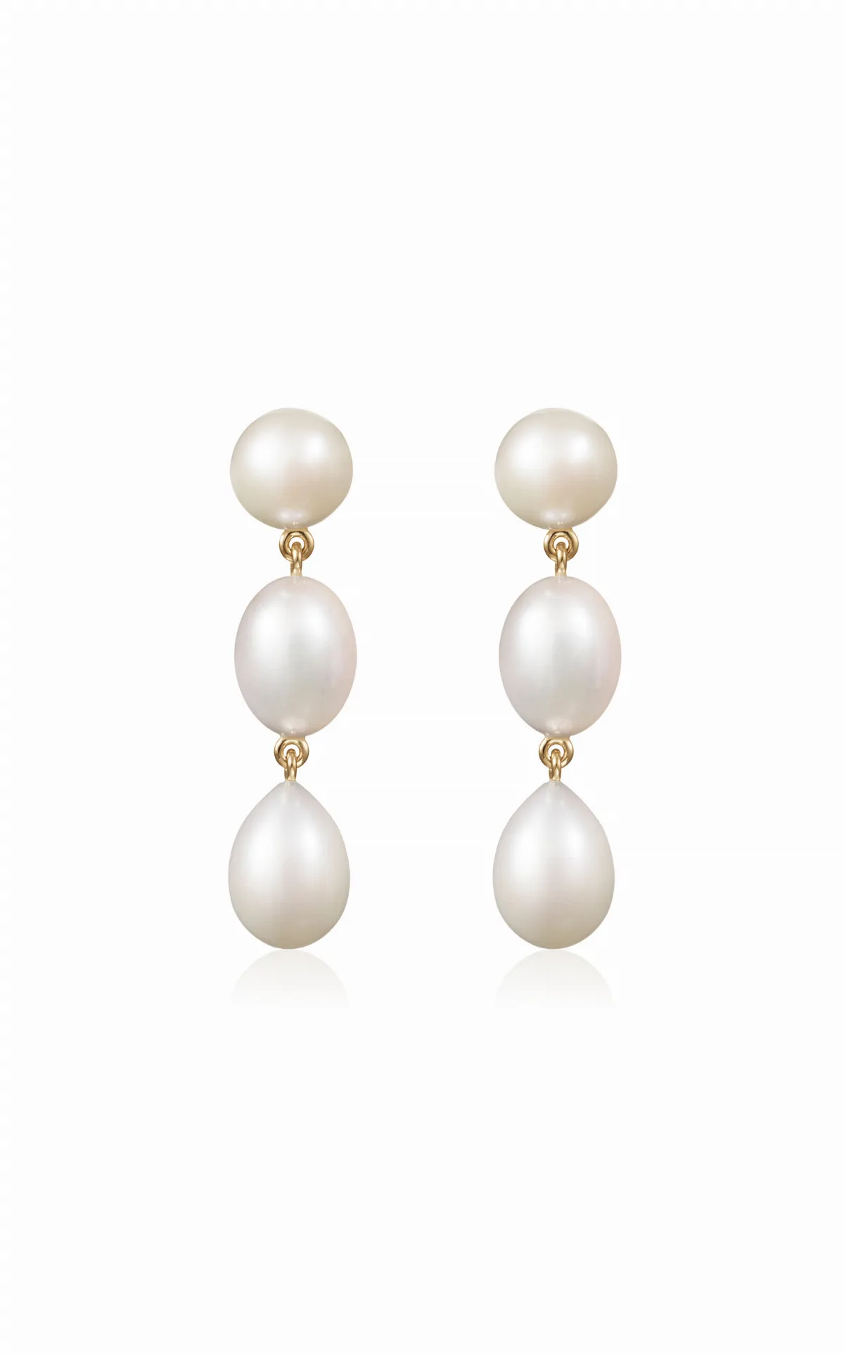 Gifts for Her by Sophie Bille Brahe