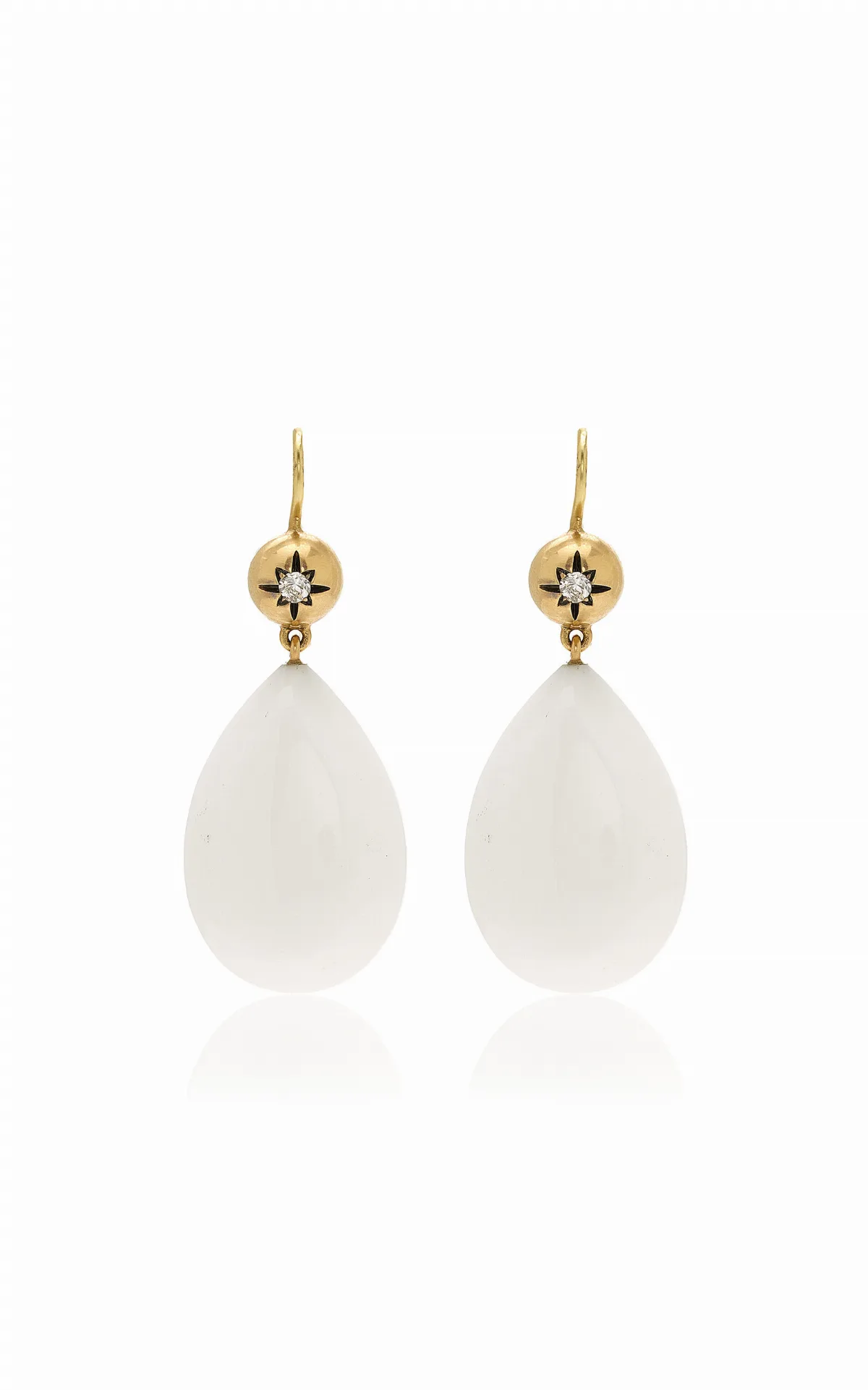 Gifts for Her by Sylva & Cie