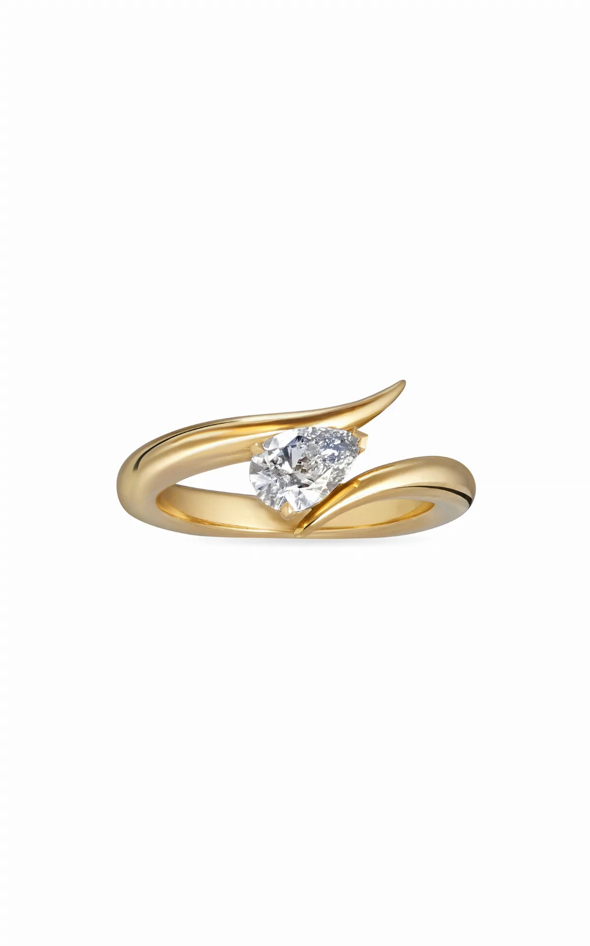 Gifts for Her by Mazarin