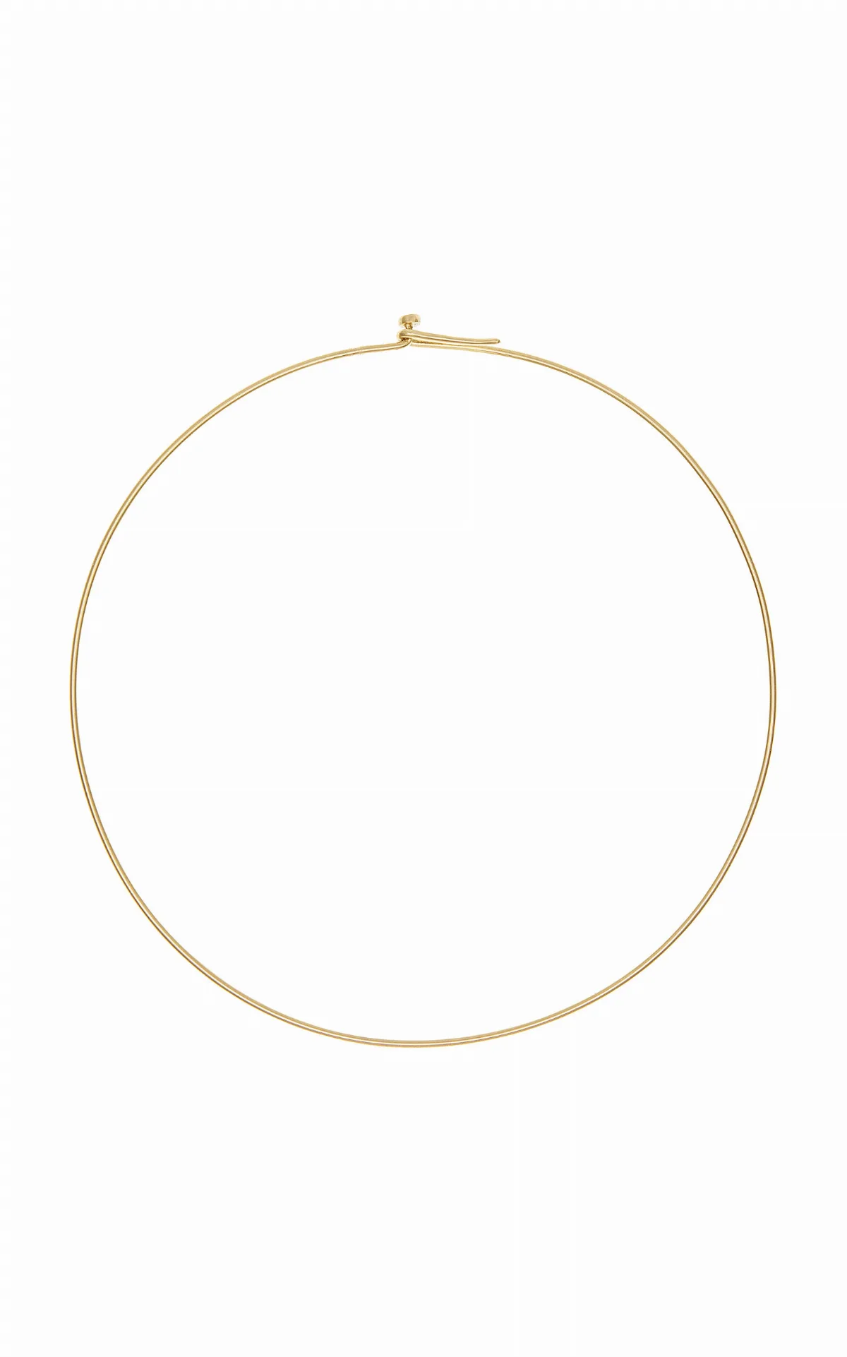 Gifts for Her by Sylva & Cie