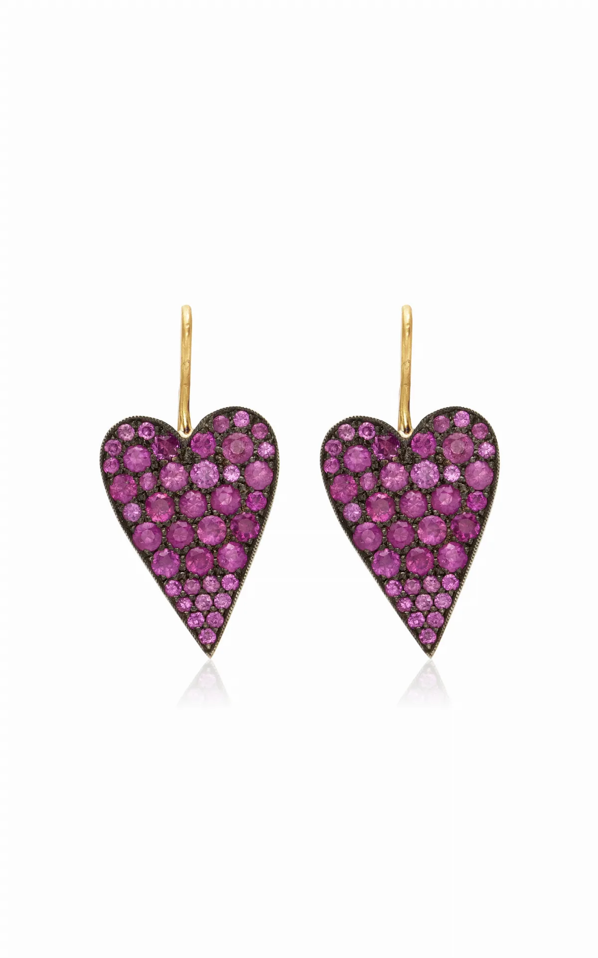 Gifts for Her by Sylva & Cie