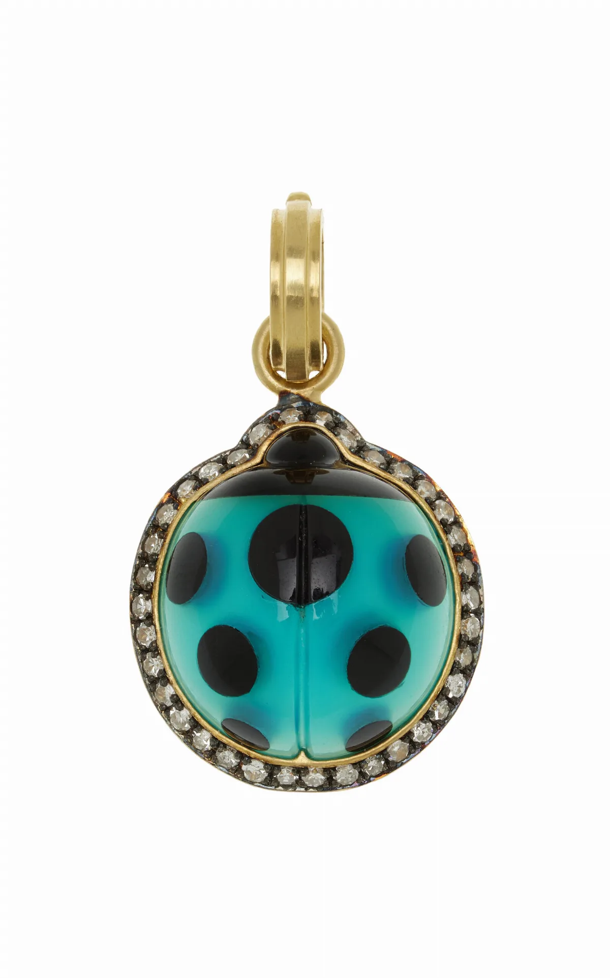 Gifts for Her by Sylva & Cie