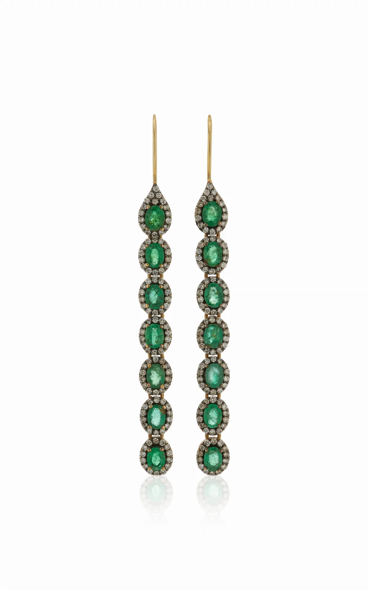 Gifts for Her by Amrapali