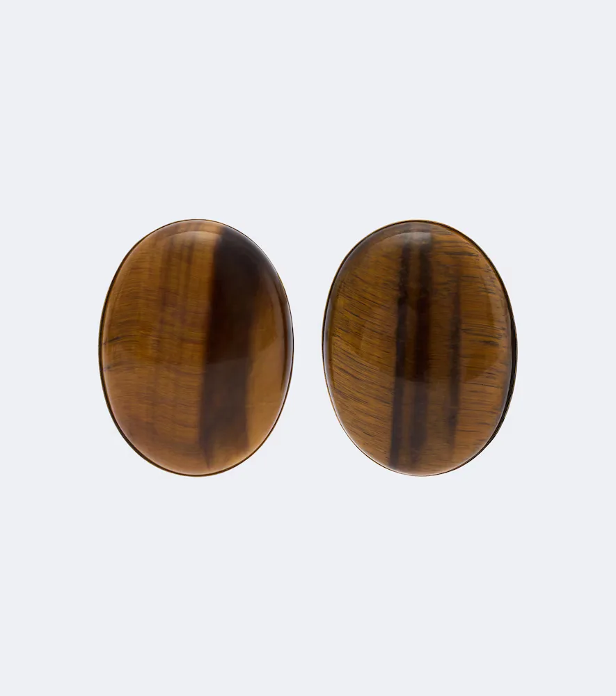 Boucles D'oreilles Audra