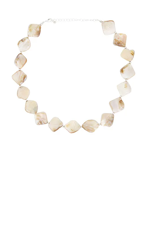 Anuhea Necklace