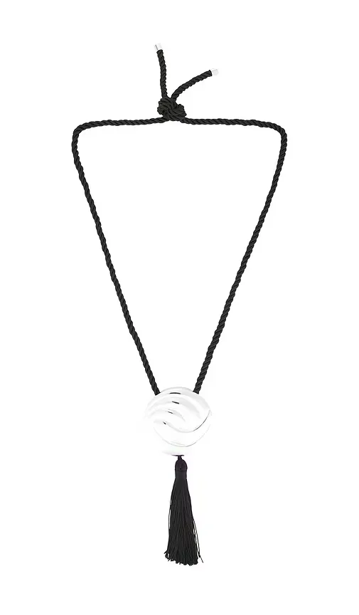 Makana Necklace by Lovers and Friends