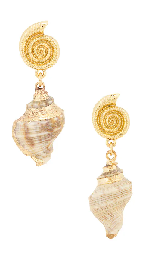 Marina Earring