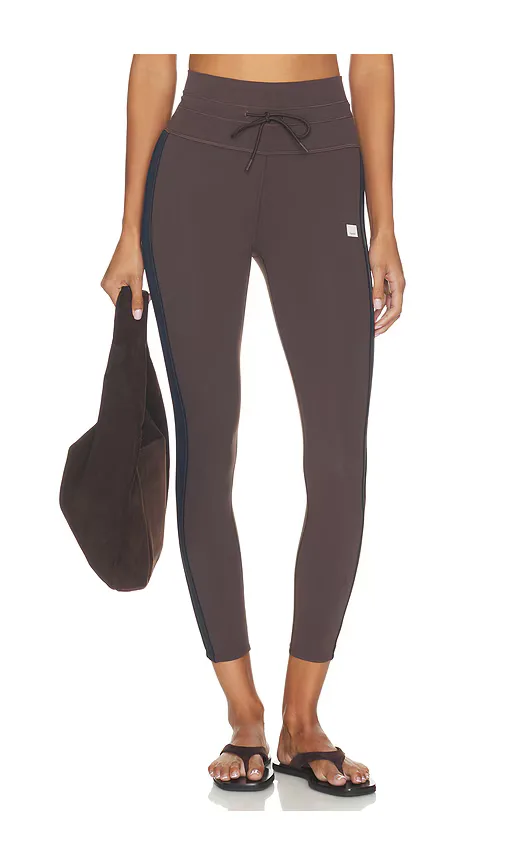 Daily Track Legging by Vuori