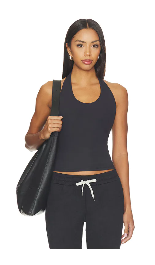 Pose Halter Top by Vuori