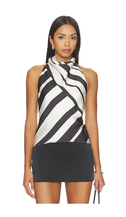 Vivien Top by Lovers and Friends