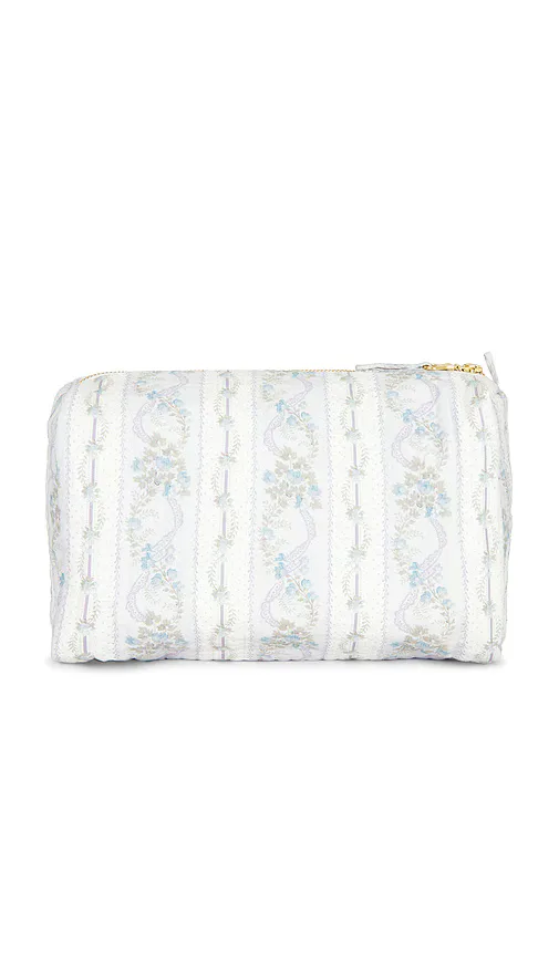 Octavia Bag by LoveShackFancy