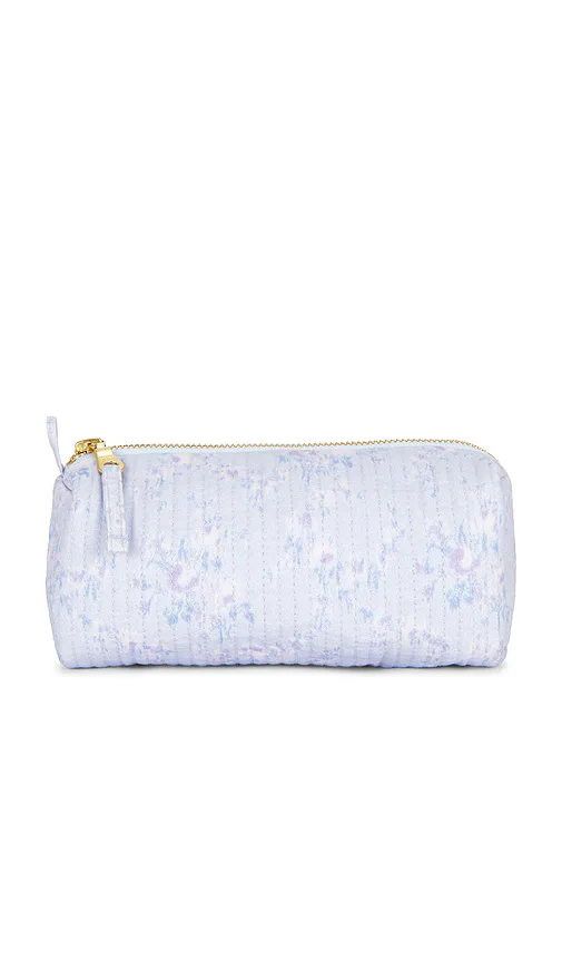Weslyn Pencil Case by LoveShackFancy