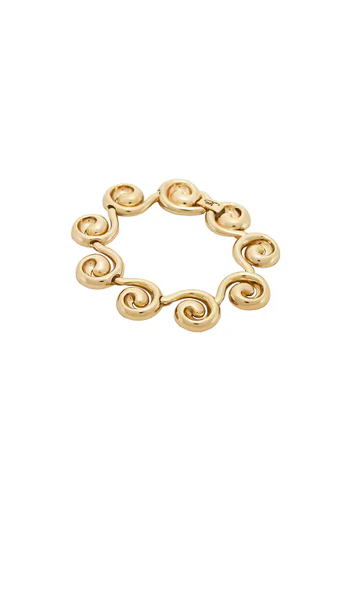 Nico Bracelet