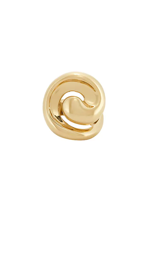 Renzo Ring