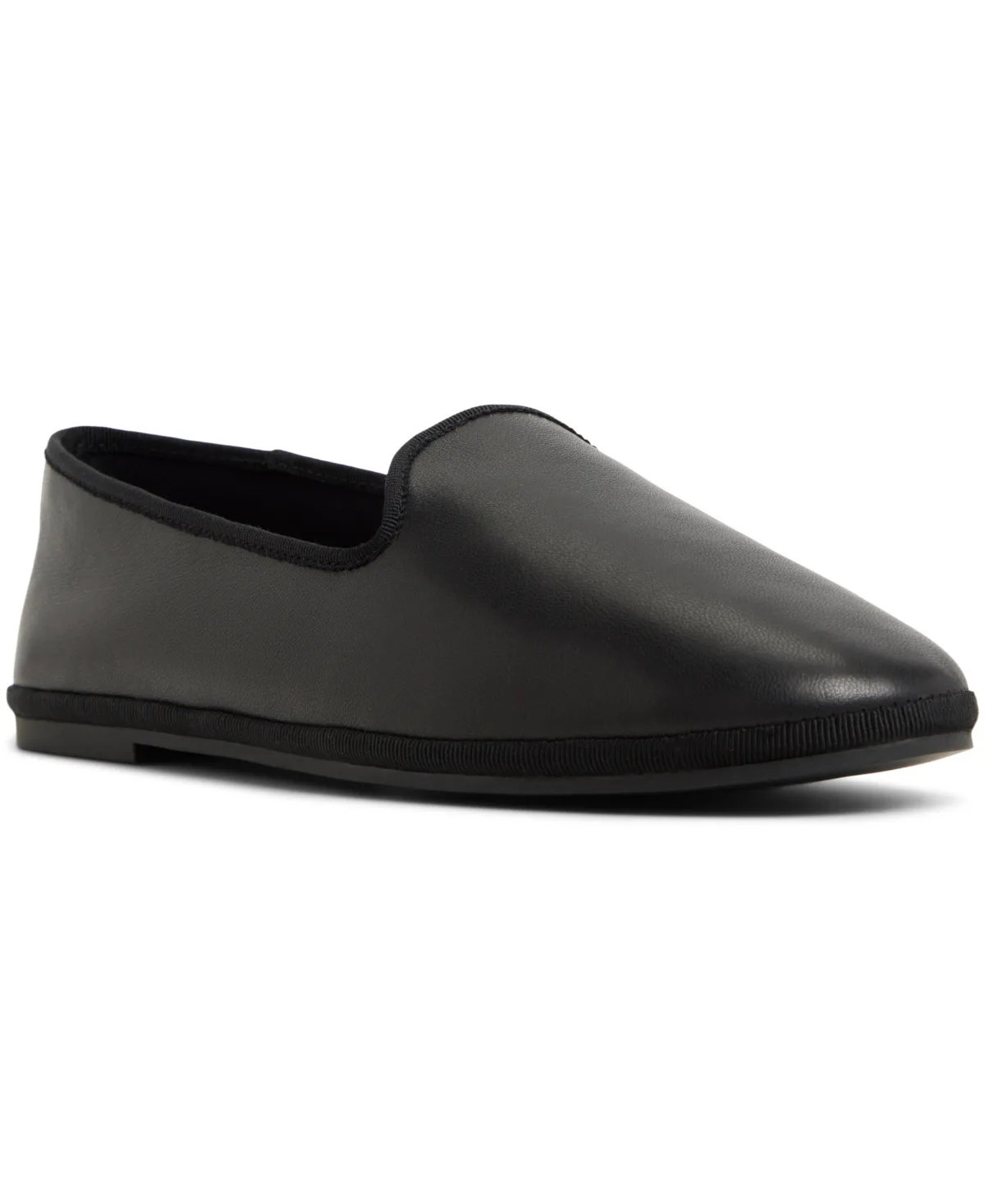 Aurabelle Dandy Loafers by Aldo