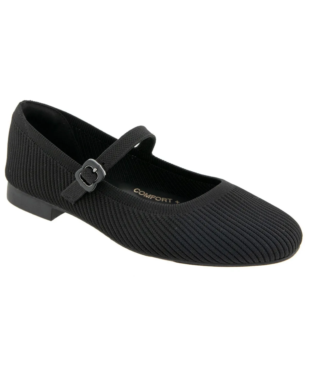 Estella Mary Jane Flat by Bcbgeneration