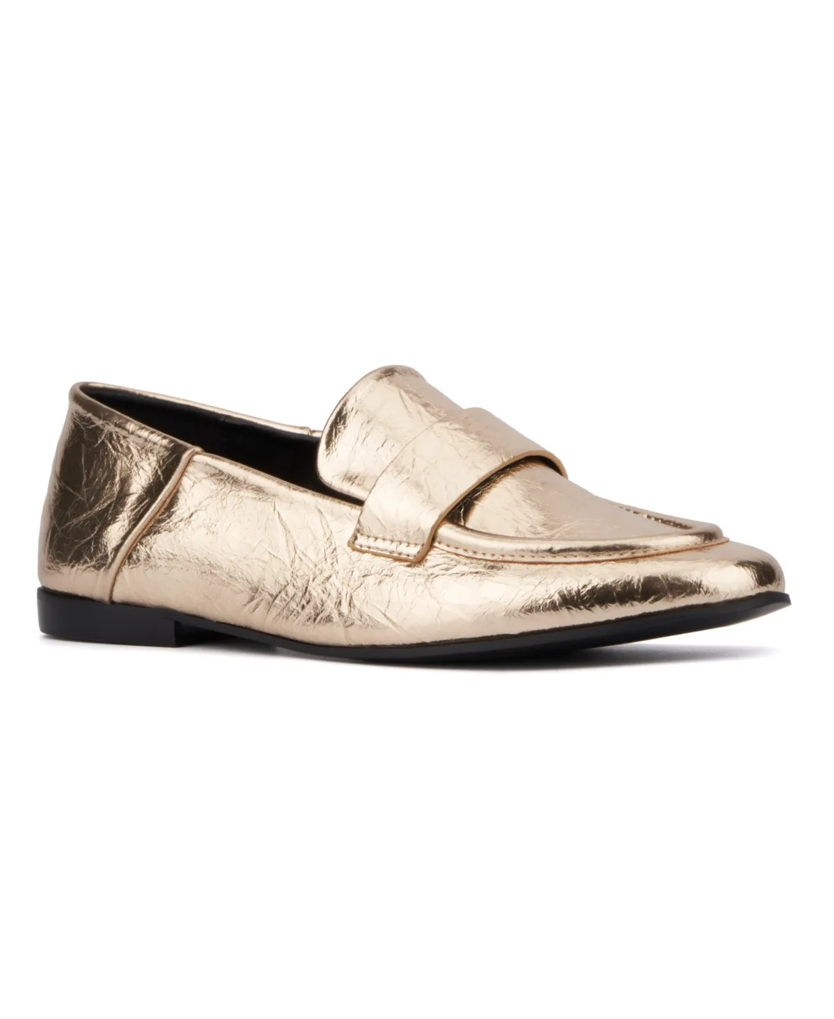Carleigh Loafer Casual Shoe