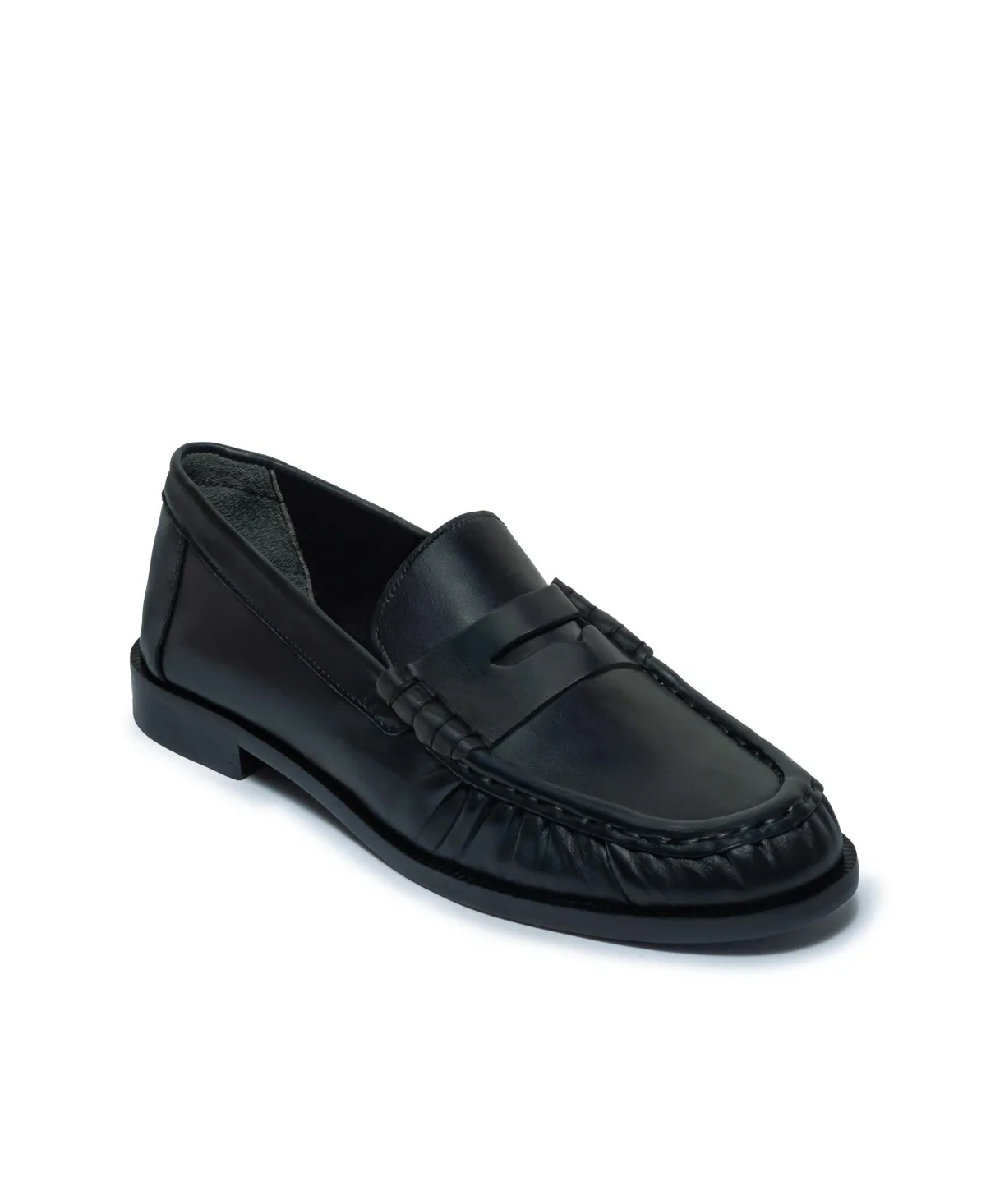 Tilda Penny Loafer by Bernardo Footwear