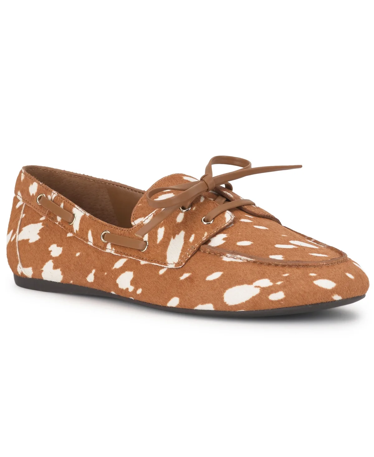 Ameli Boat Flats by I.n.c. International Concepts