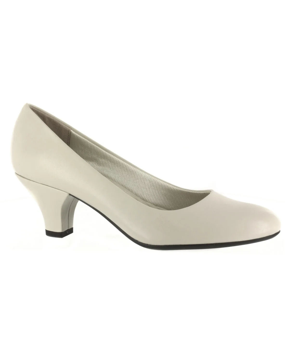 Fabulous Slip-On Pumps by Easy Street