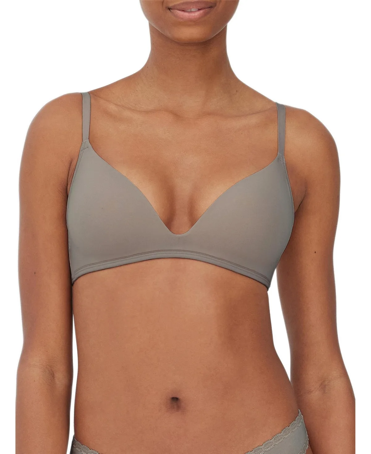 Prestige Wireless Push-Up Bra by Skarlett Blue