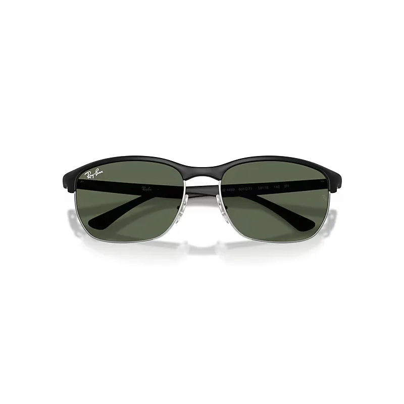 Rb4469 Liteforce Sunglasses by Ray-Ban