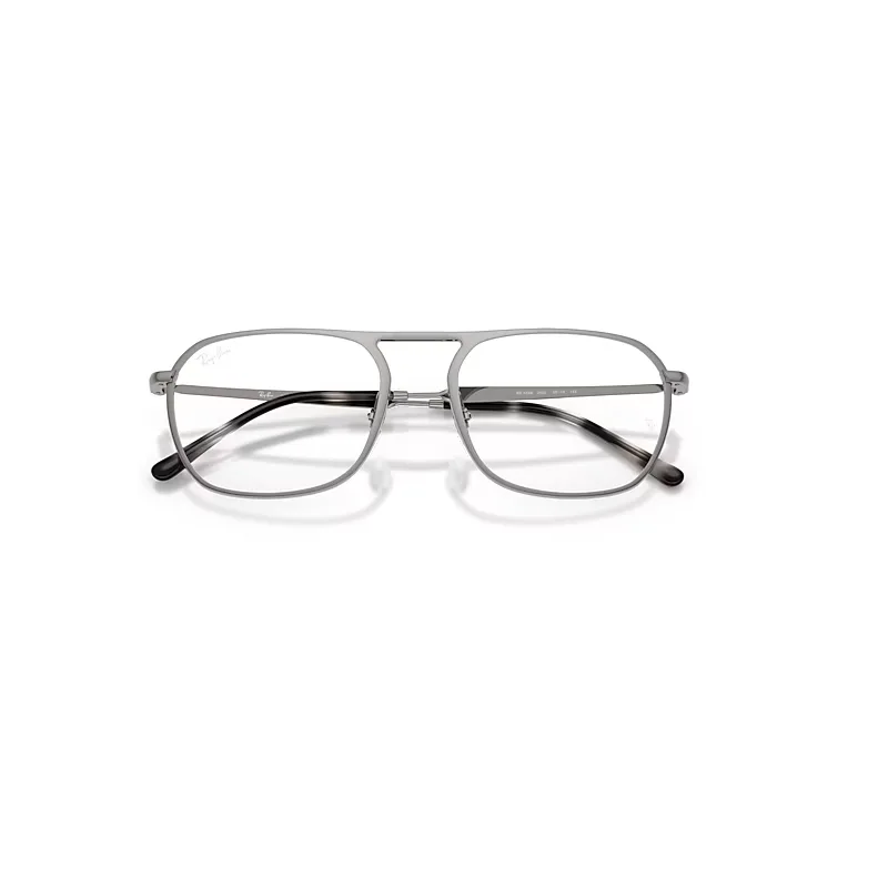 Rb6548 Optics Eyeglasses Polarized