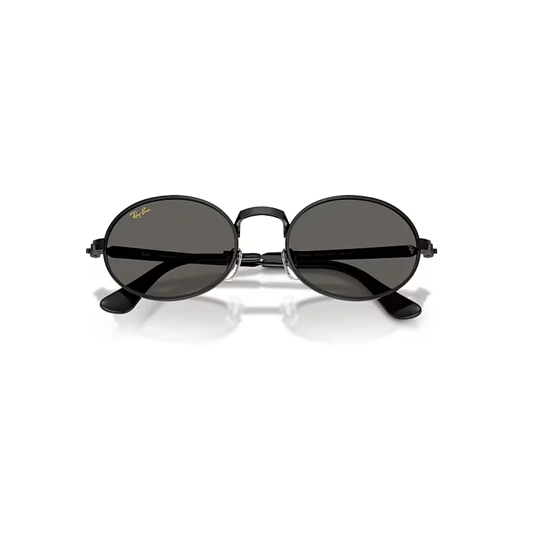 Rb3931 by A$ap Rocky Sunglasses by Ray-Ban