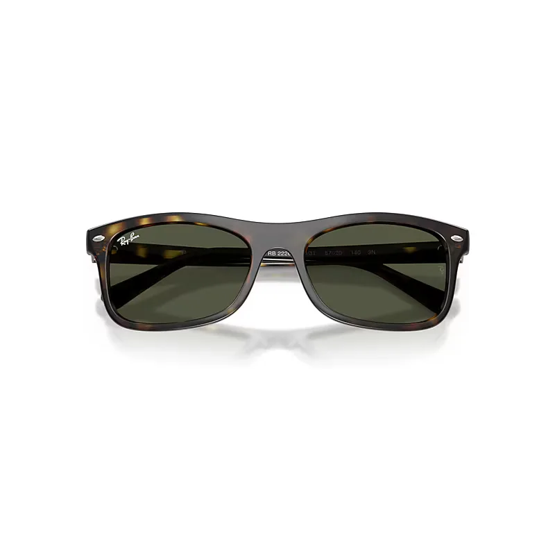 Rb2226 Sunglasses by Ray-Ban