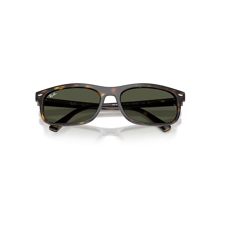 Rb2224 Sunglasses by Ray-Ban