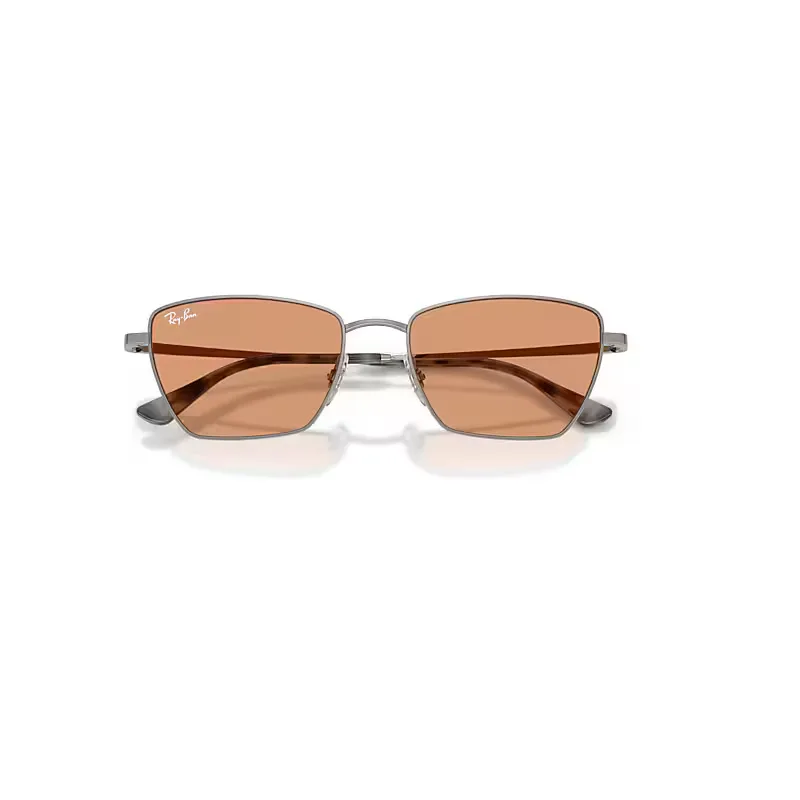 Drea Bio-Based Sunglasses by Ray-Ban