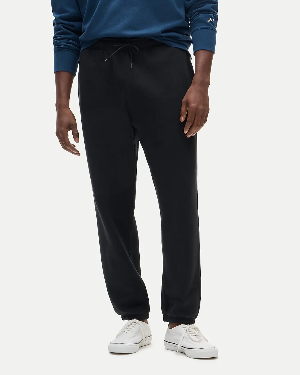 Heritage 14 oz. Fleece Sweatpant