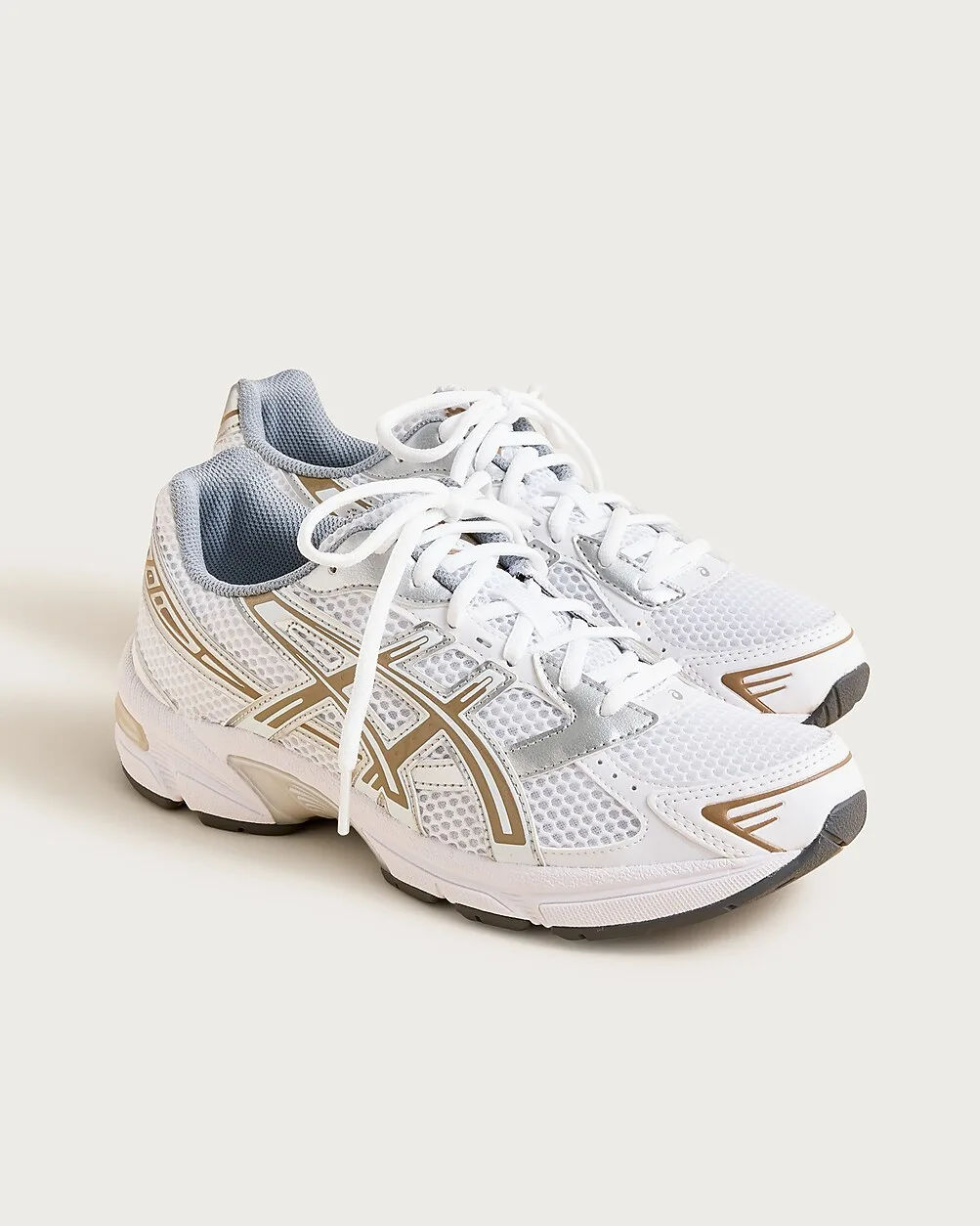 ASICS® GEL-1130 Sneakers by J.Crew