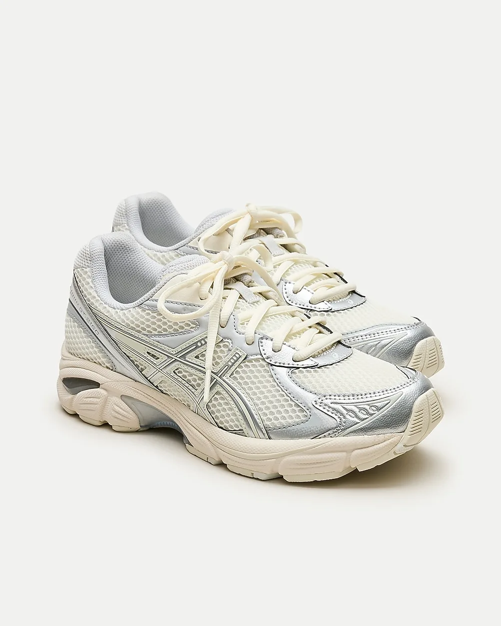 ASICS® GT-2160™ Sneakers