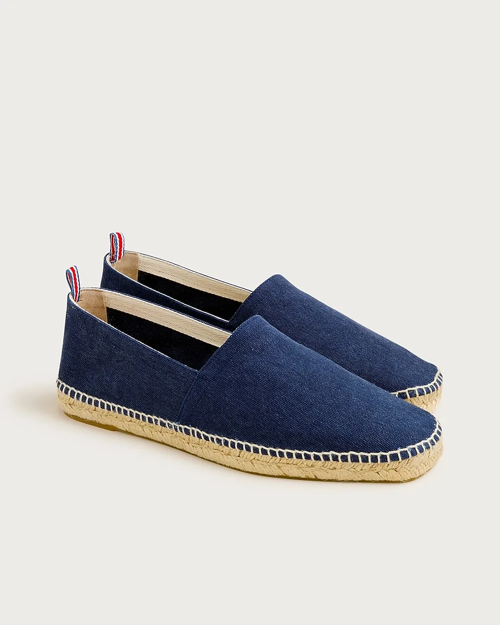 Castaner® Pablo Espadrilles by J.Crew
