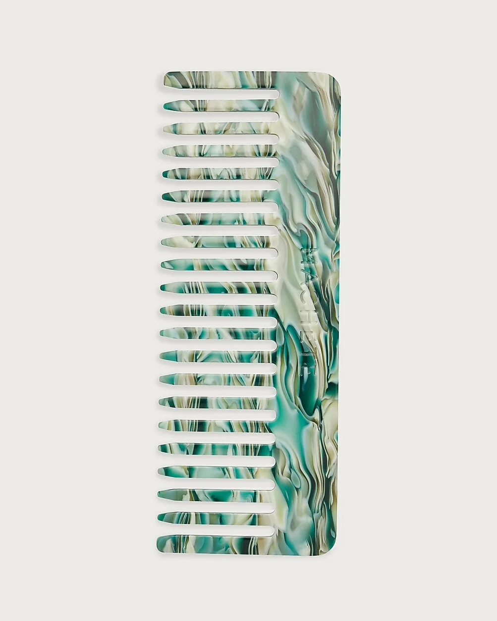 Machete No. 2 Comb by J.Crew
