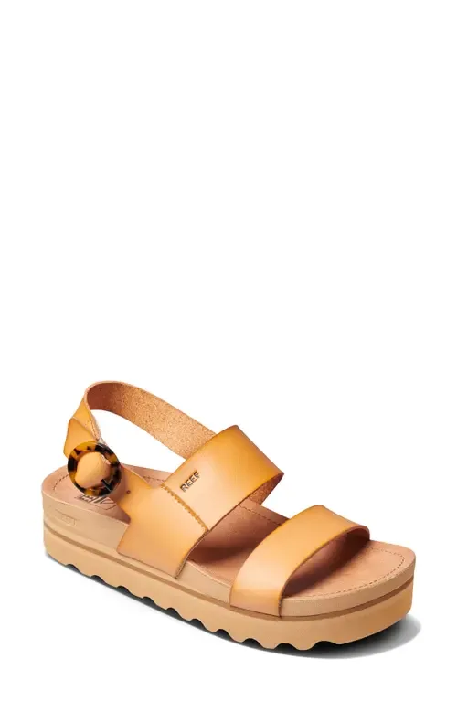 Water Vista Hi Sandal