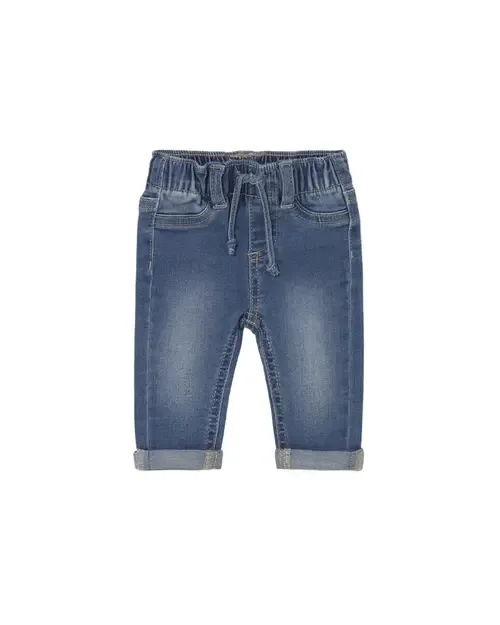 Denim Jeans by Mayoral