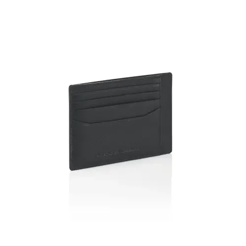 Business Cardholder 4 CC by Porsche Design