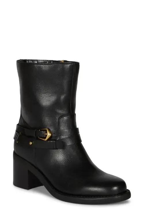 Armia Bootie by Vince Camuto