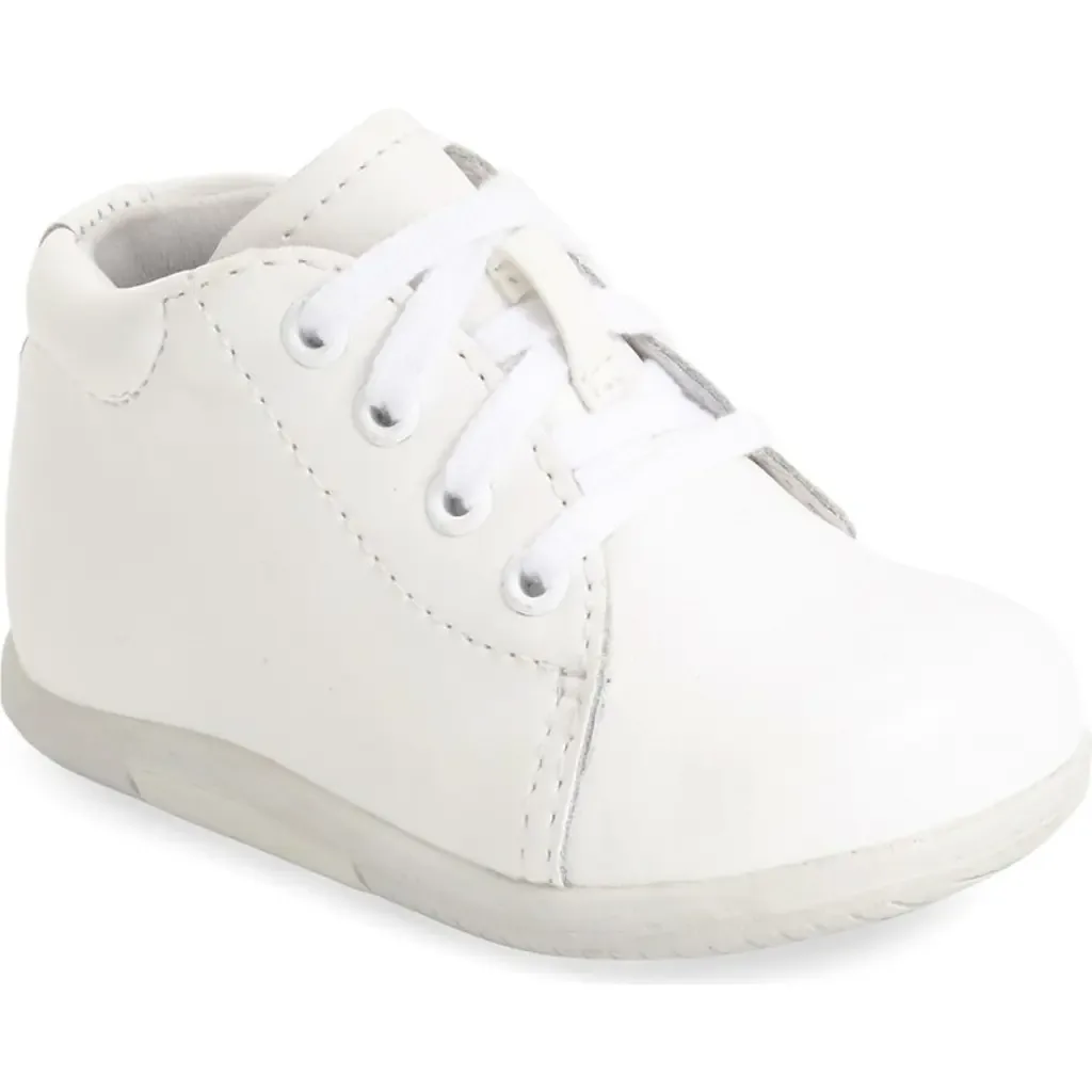 Elliott Boot by Stride Rite
