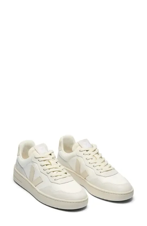 V-90 B-Mesh Sneaker by Veja