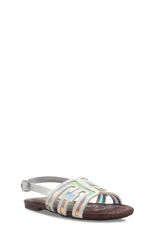 Bella Slingy Sandal by Sam Edelman