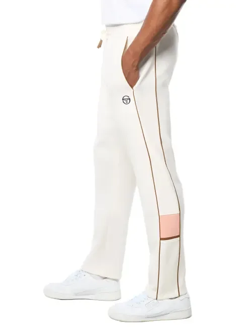 Lago Track Pant by Sergio Tacchini