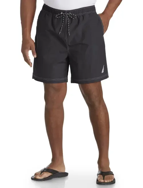 Swim Trunks by Nautica