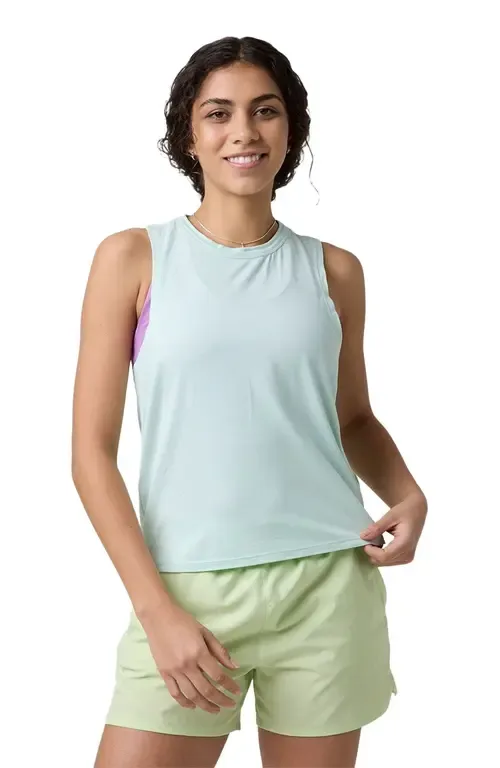 Destination Tank Top by Backcountry