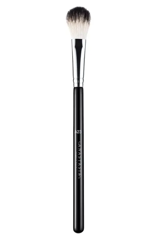 A23 Large Diffuser Brush by Anastasia Beverly Hills